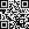 https://de.abna24.com/xgdmG