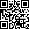 https://de.abna24.com/x5zRN