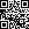 https://de.abna24.com/xbsGN