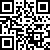 https://de.abna24.com/xgvTF