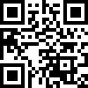 https://de.abna24.com/x6m2D