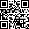 https://de.abna24.com/xhSZs