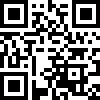 https://de.abna24.com/x3DPg