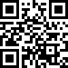 https://de.abna24.com/x9zf5