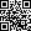 https://de.abna24.com/x9kkV