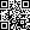 https://de.abna24.com/x3wqq