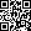 https://de.abna24.com/x4fPX
