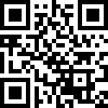 https://de.abna24.com/x4jyN
