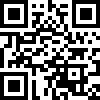 https://de.abna24.com/x67s9