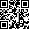 https://de.abna24.com/xkrdf
