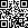 https://de.abna24.com/x67QT