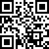 https://de.abna24.com/xgQ6Q