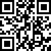 https://de.abna24.com/xhtFT