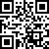 https://de.abna24.com/x7QYb