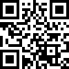 https://de.abna24.com/x7hQZ