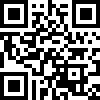 https://de.abna24.com/x5jRf