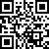 https://de.abna24.com/xbVSp