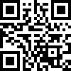 https://de.abna24.com/x8DNP