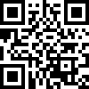 https://de.abna24.com/x7xvX