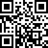https://de.abna24.com/x9CWq