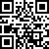 https://de.abna24.com/xhHNZ