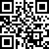 https://de.abna24.com/x4v9B