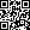 https://de.abna24.com/xhmWZ