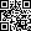 https://de.abna24.com/x7SDh