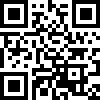 https://de.abna24.com/x3Npw