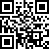 https://de.abna24.com/x798d