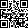 https://de.abna24.com/xdv7Q