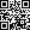 https://de.abna24.com/x4FPr