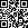 https://de.abna24.com/xhVWD