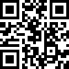 https://de.abna24.com/xgdmD