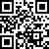 https://de.abna24.com/xbQzm
