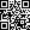 https://de.abna24.com/xhvyN