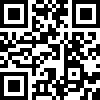 https://de.abna24.com/xg5Xf
