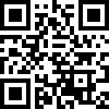 https://de.abna24.com/x4BDK