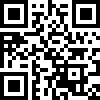 https://de.abna24.com/x7JxV