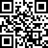 https://de.abna24.com/x4p85