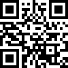 https://de.abna24.com/xhNTx