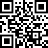 https://de.abna24.com/xgvnB