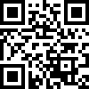 https://de.abna24.com/xgtH3