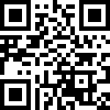 https://de.abna24.com/x4Y6S