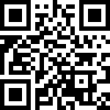https://de.abna24.com/x9ccv