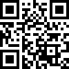 https://de.abna24.com/x7tRy