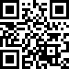 https://de.abna24.com/x9Rpw