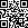 https://de.abna24.com/x6kHw