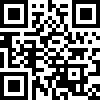 https://de.abna24.com/x4fzY