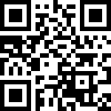 https://de.abna24.com/x3T6S